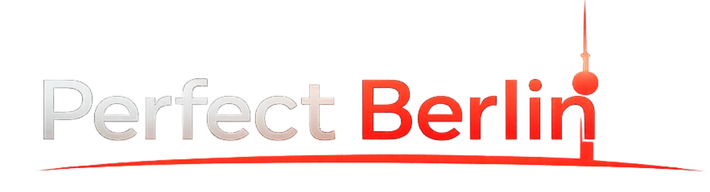 Perfect Berlin