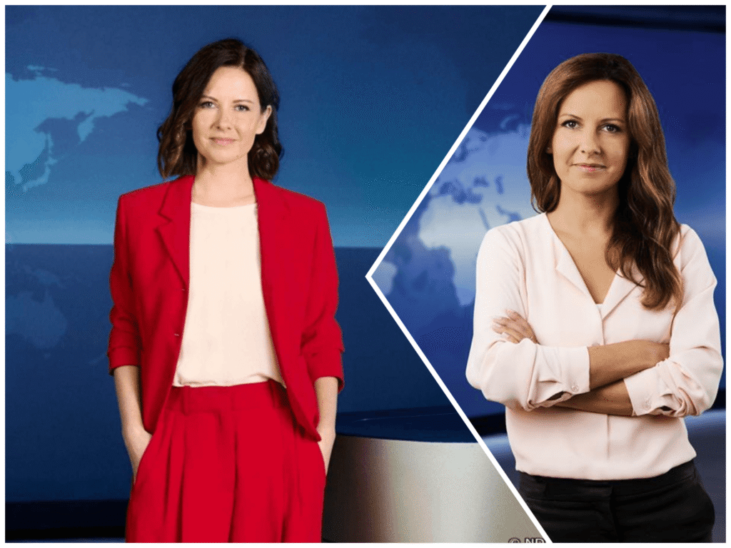 Mit wem ist Romy Hiller verheiratet? Was über Ehemann, Familie und Privatleben bekannt ist mit wem ist romy hiller verheiratet