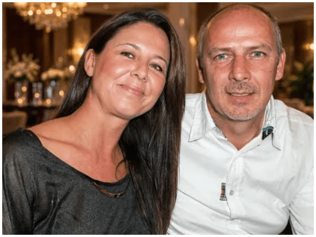 Doris Bült: Wer ist Doris Büld? Leben, Beruf, Familie und die Trennung von Mario Basler doris bült