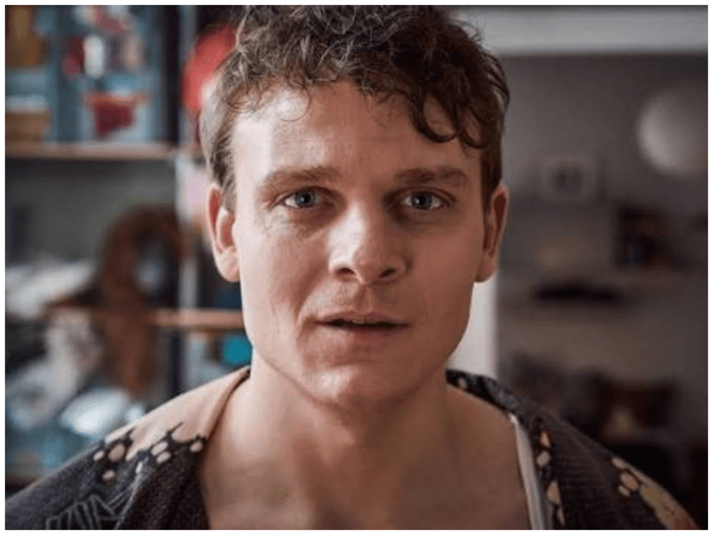 olivia jones ungeschminkt